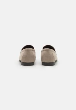 Pier One Instappers - Grey -Pier One Schoenen Winkel 9ba4bda0ad324ca1bdc46d810ab1f6fa
