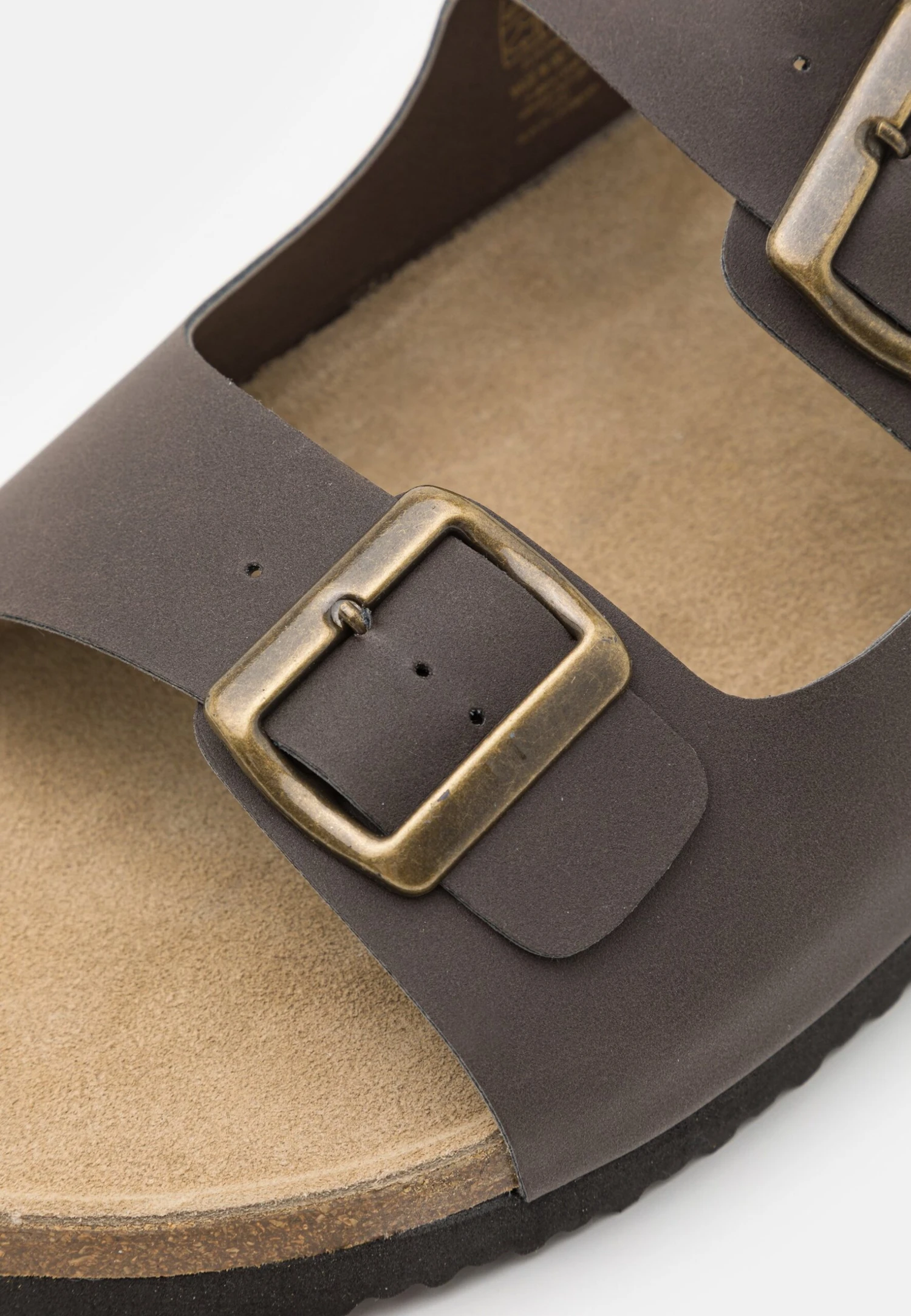 Muiltjes - Brown Pier One Muiltjes - Brown -Pier One Schoenen Winkel 9bbbb6221ff142c08331888d7757762b scaled