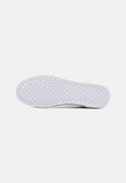 Pier One Sneakers Laag - Brown -Pier One Schoenen Winkel 9ecd75d3ecf042c5bd83543a95427af1