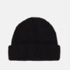 Pier One Short Micro Beanie Unisex - Muts - Black 2 Pier One Short Micro Beanie Unisex - Muts - Black -Pier One Schoenen Winkel 9f21733eb7c144e99d0caa1c7530c76b