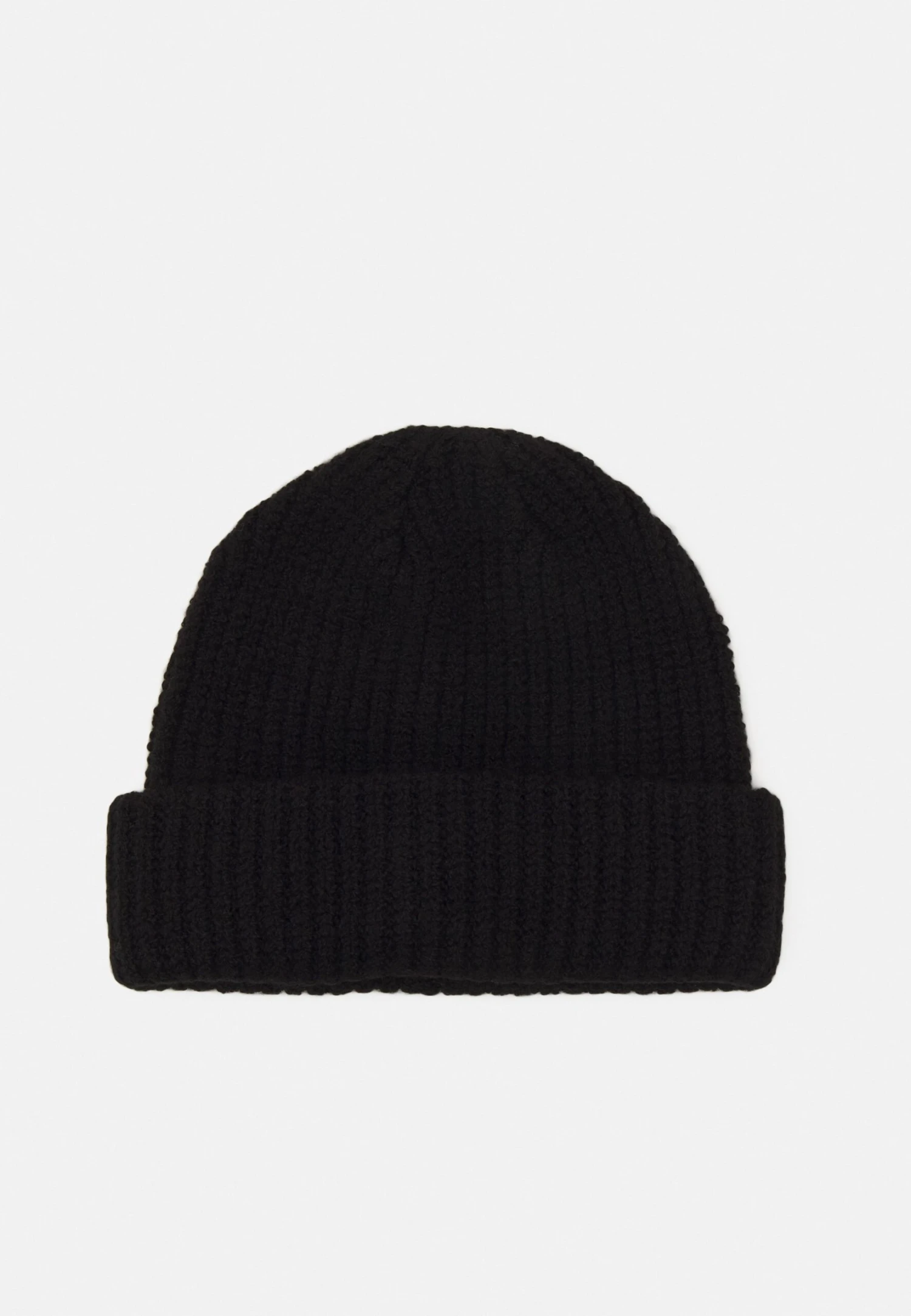 Short Micro Beanie Unisex - Muts - Black Pier One Short Micro Beanie Unisex - Muts - Black -Pier One Schoenen Winkel 9f21733eb7c144e99d0caa1c7530c76b scaled