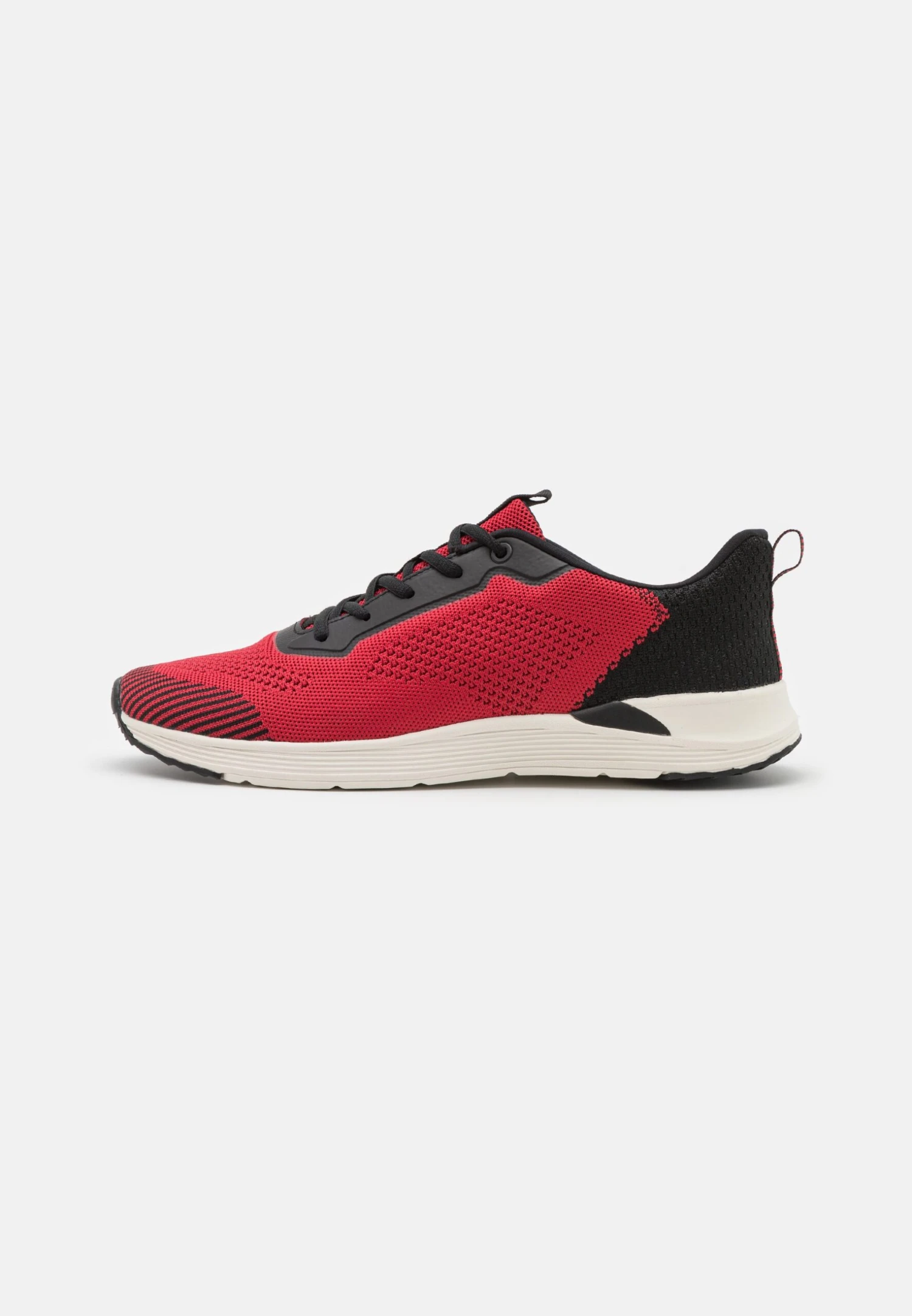Sneakers Laag - Red Pier One Sneakers Laag - Red -Pier One Schoenen Winkel 9f63a822a2d244c08ec1b860d9f8beb7 scaled