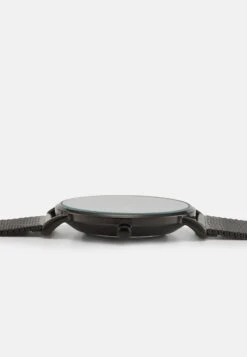 Pier One Horloge - Black -Pier One Schoenen Winkel 9fdfe7e502134eb096287babdffec2cc