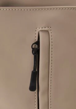 Pier One Unisex - Rugzak - Light Brown 5 Pier One Unisex - Rugzak - Light Brown -Pier One Schoenen Winkel a15448a311d148f689673acad59d0c21