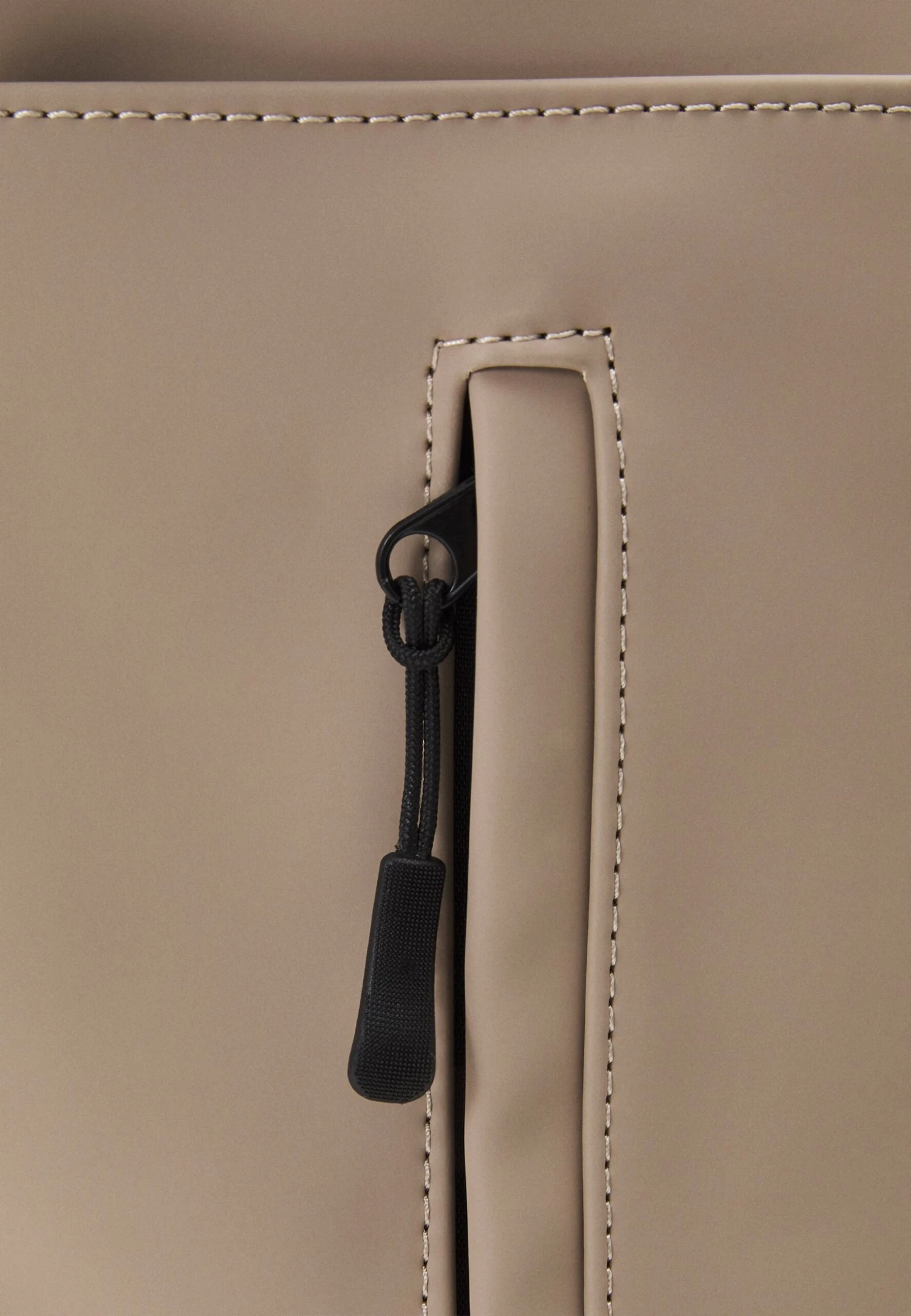 Unisex - Rugzak - Light Brown Pier One Unisex - Rugzak - Light Brown -Pier One Schoenen Winkel a15448a311d148f689673acad59d0c21 scaled