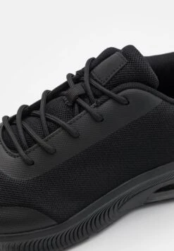 Pier One Sneakers Laag - Black 7 Pier One Sneakers Laag - Black -Pier One Schoenen Winkel a15d0ac1b5ba4ea39acf4323849fbbaf