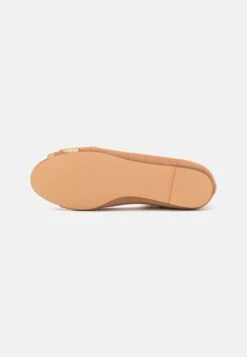 Pier One Ballerina'S - Beige 6 Pier One Ballerina'S - Beige -Pier One Schoenen Winkel a17dbb20ea3245ea9ab698cc72ac86fe