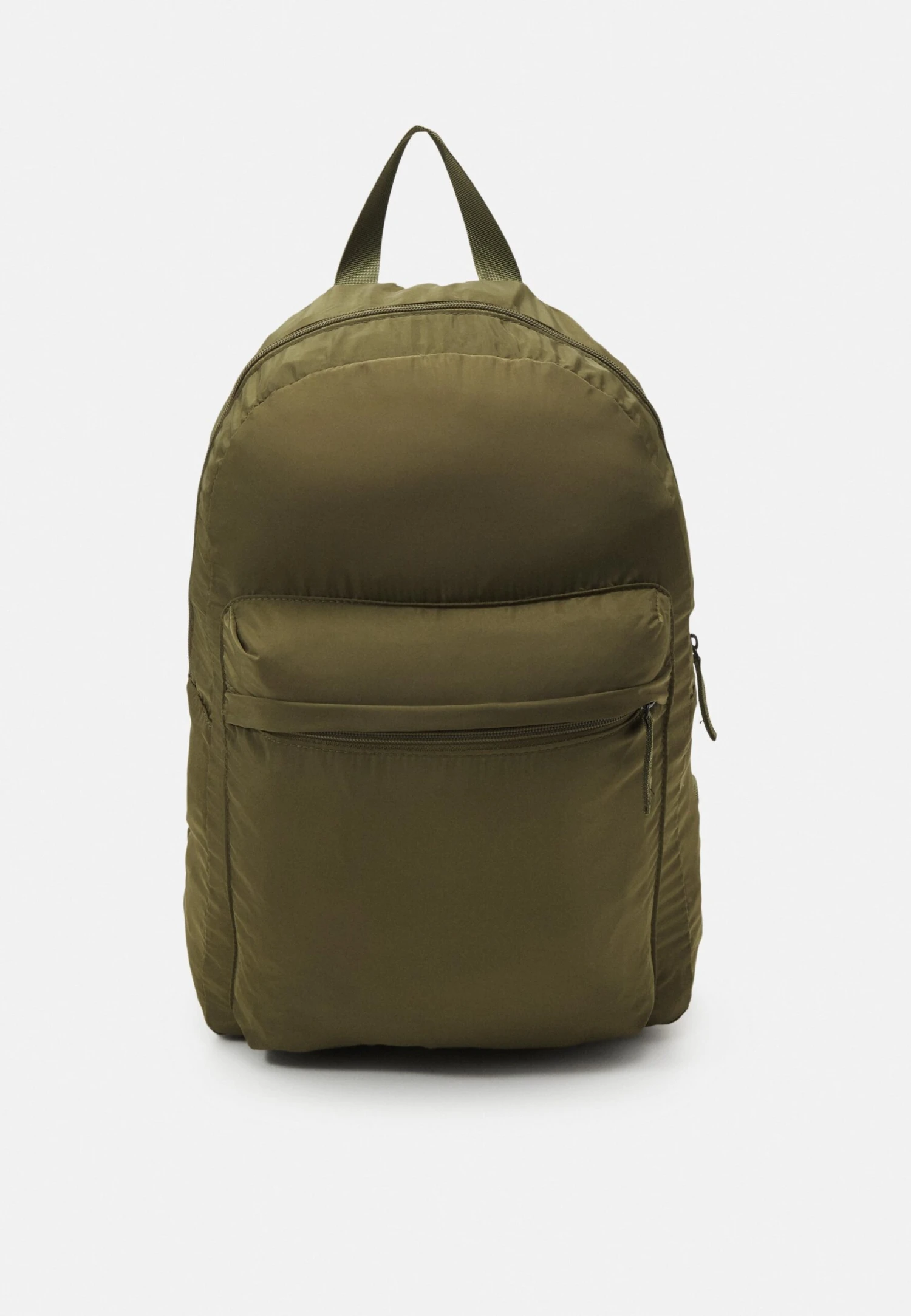 Travel Compact Backpack Foldable Unisex - Rugzak - Khaki Pier One Travel Compact Backpack Foldable Unisex - Rugzak - Khaki -Pier One Schoenen Winkel a56b5dccc588477091adc3e5a1f3bf6b scaled