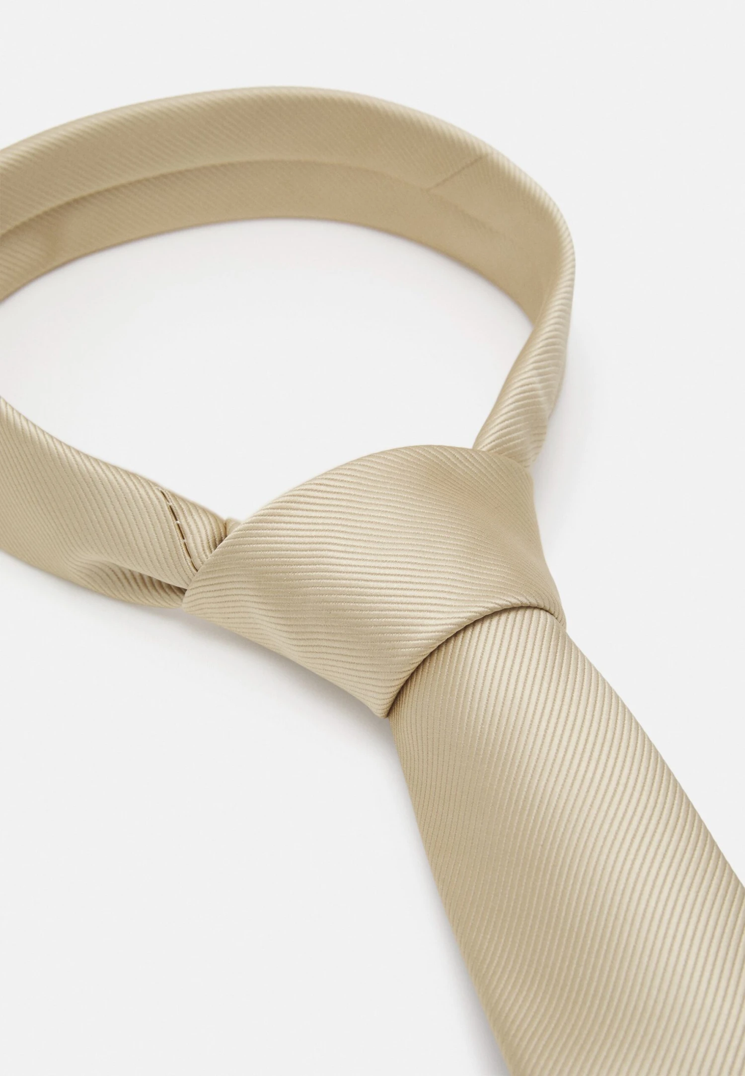 Set - Overige Accessoires - Beige Pier One Set - Overige Accessoires - Beige -Pier One Schoenen Winkel a6899ef5198646448a7b0c1f506f7967 scaled