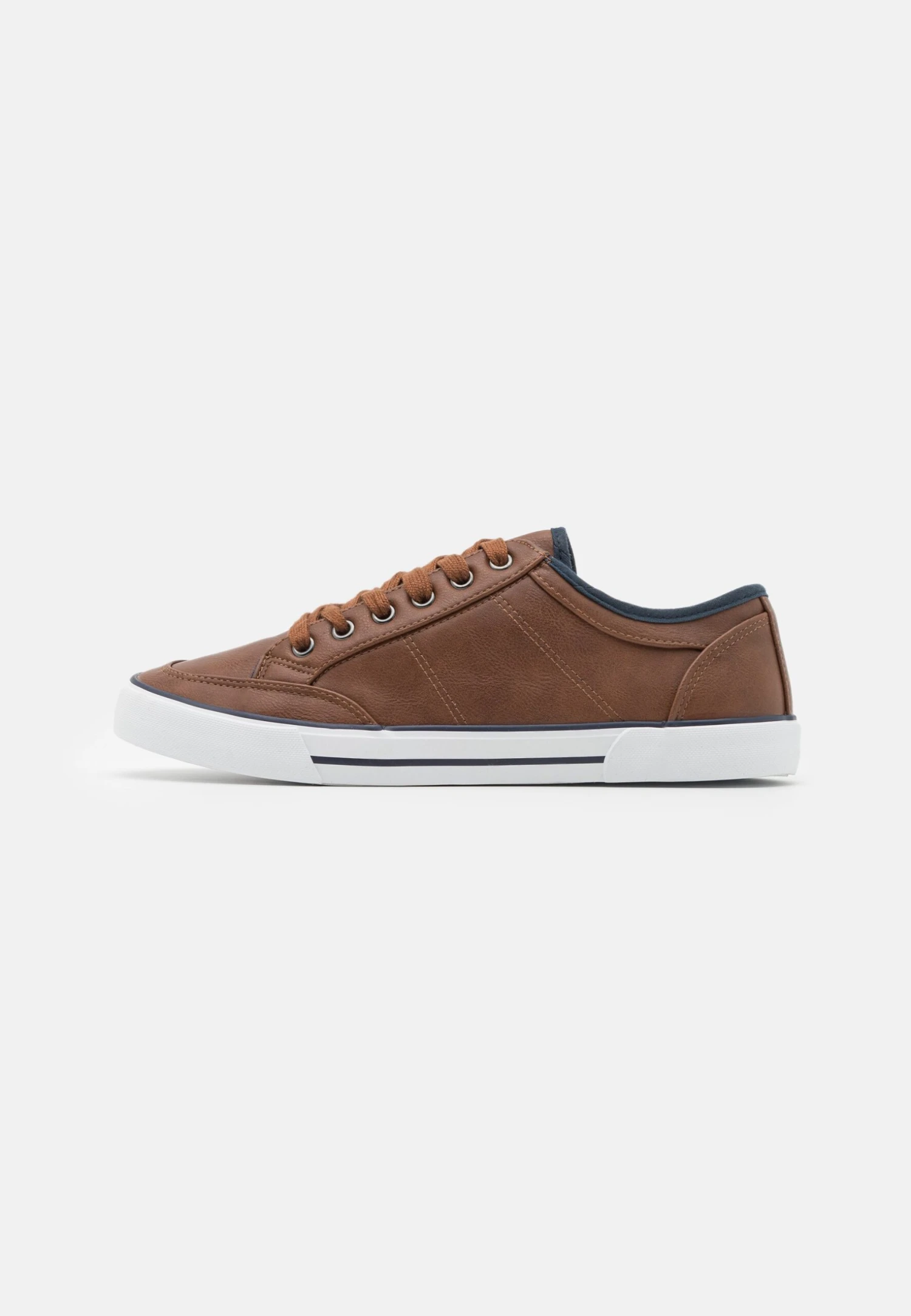 Unisex - Sneakers Laag - 708 Pier One Unisex - Sneakers Laag - 708 -Pier One Schoenen Winkel aa11aa54422148d68ec7e8adb4746b9a scaled