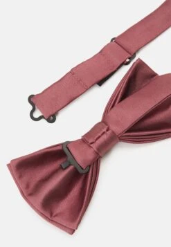 Pier One Set - Pochet - Lilac 6 Pier One Set - Pochet - Lilac -Pier One Schoenen Winkel aa4bdc7346004b528a20e2a47430d2d7