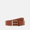 Pier One Riem - Brown 1 Pier One Riem - Brown -Pier One Schoenen Winkel aabd9bb3850b4d39ba9197413add46d3