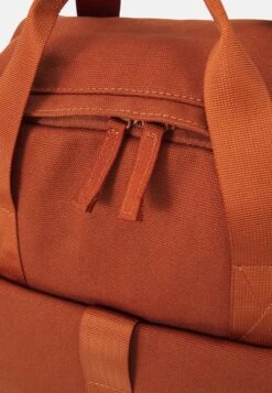 Pier One Unisex - Rugzak - Brown 5 Pier One Unisex - Rugzak - Brown -Pier One Schoenen Winkel aac0904d2adc42cfaa3ccb7e3daf3971