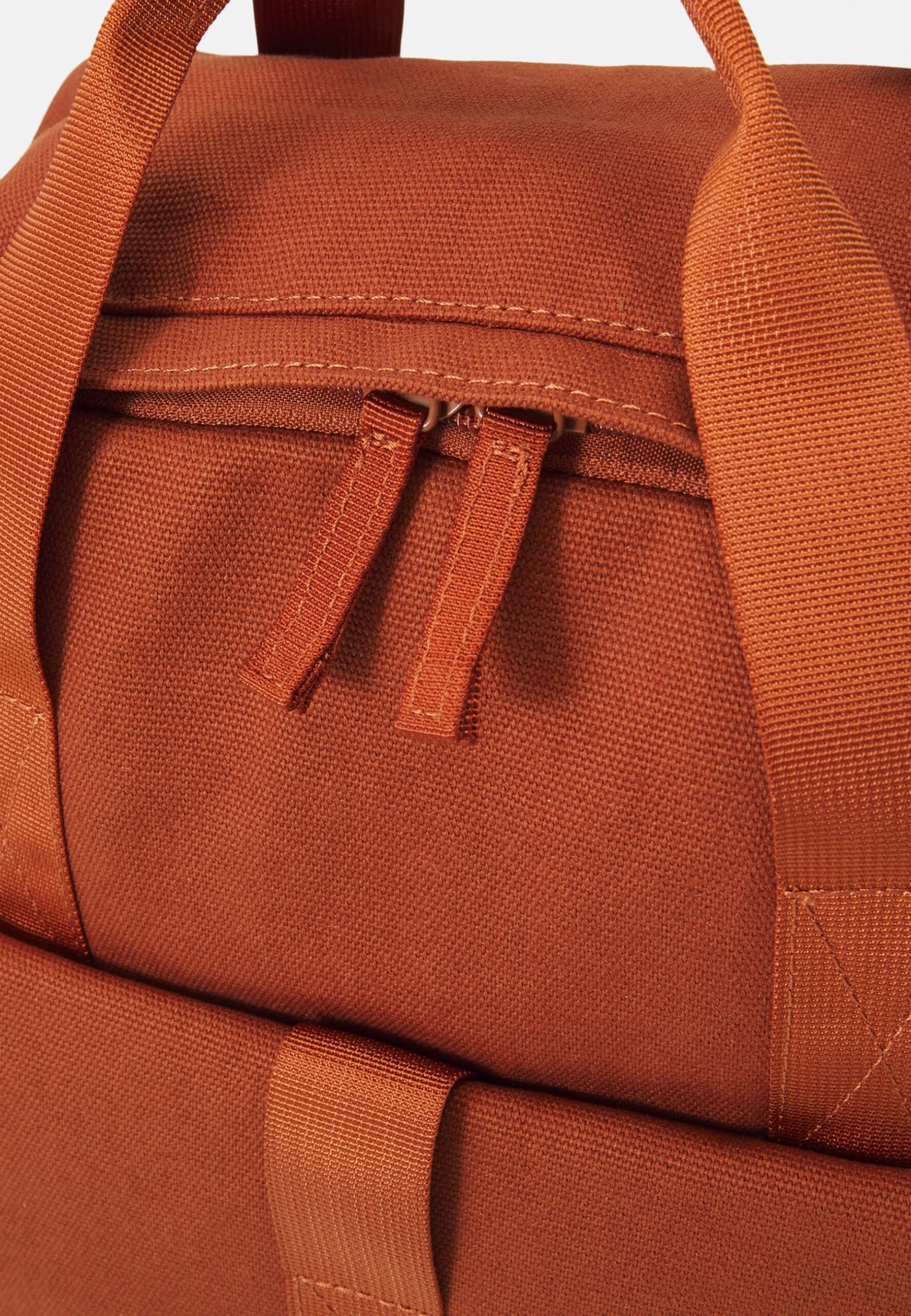 Unisex - Rugzak - Brown Pier One Unisex - Rugzak - Brown -Pier One Schoenen Winkel aac0904d2adc42cfaa3ccb7e3daf3971 scaled