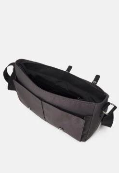 Pier One Schoudertas - Grey -Pier One Schoenen Winkel ab5df7c3a36e437a9e3689748a3dba6d