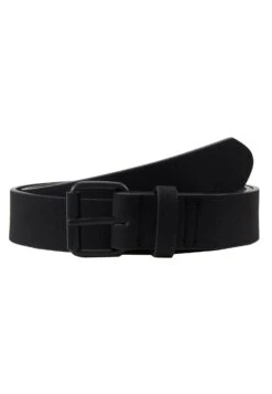 Pier One Unisex - Riem - Black -Pier One Schoenen Winkel ae36d3896bcd4d308490dbba72fefaaa