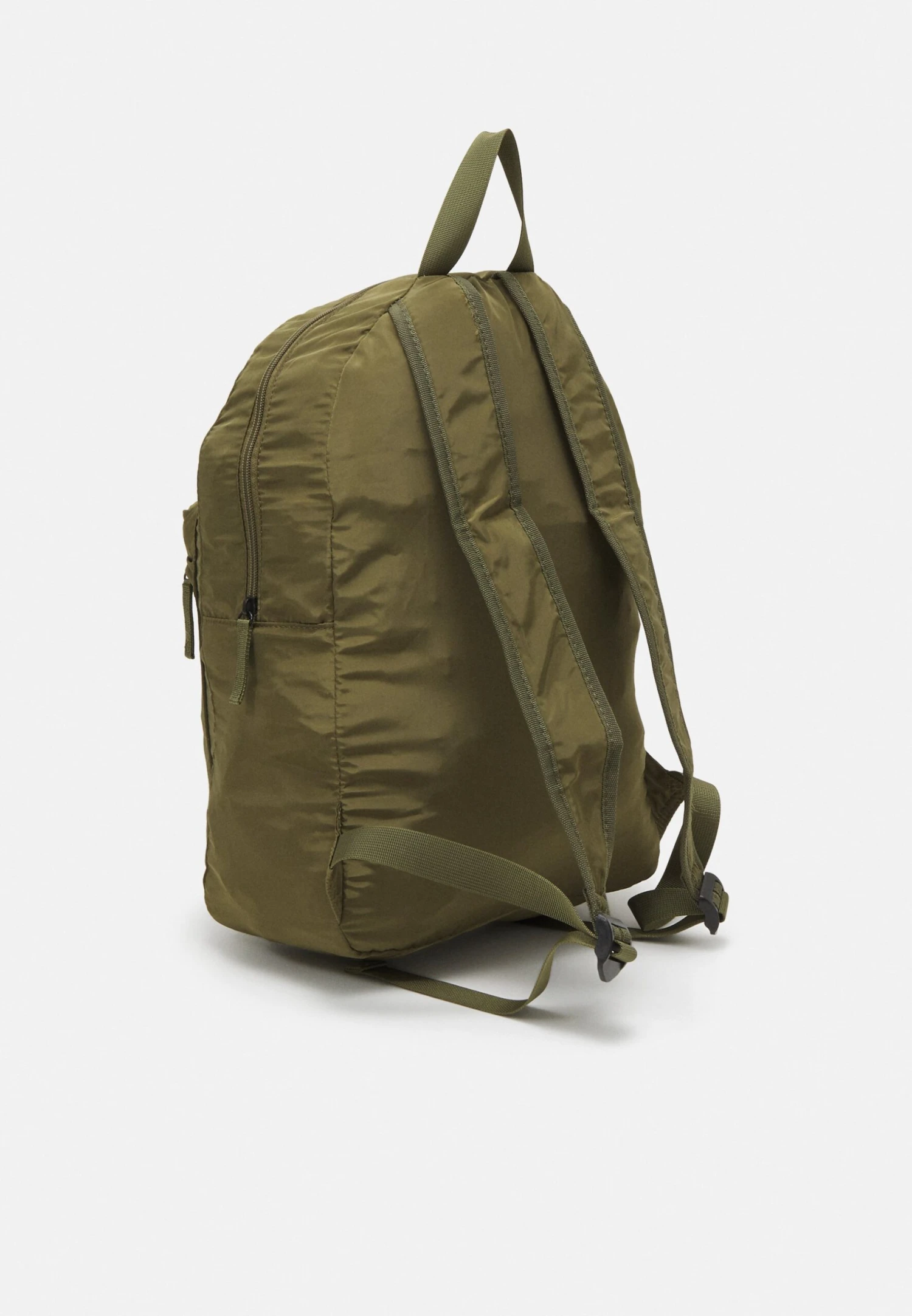 Travel Compact Backpack Foldable Unisex - Rugzak - Khaki Pier One Travel Compact Backpack Foldable Unisex - Rugzak - Khaki -Pier One Schoenen Winkel b04bd7cbb33b4692ba9fee1565ab5831 scaled