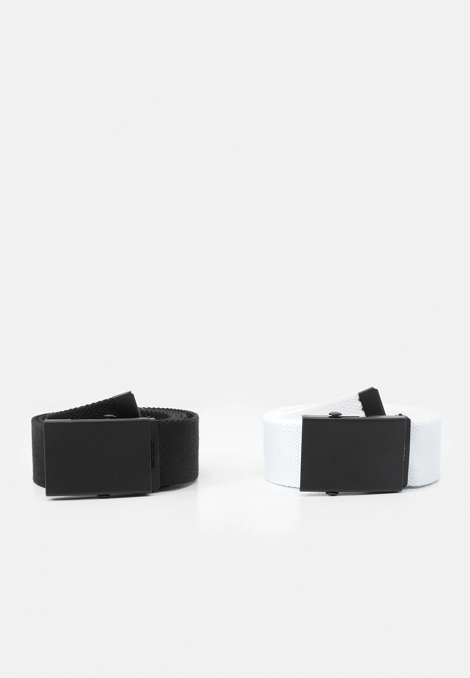 2 Pack - Riem - 802 - Black_001 - White Pier One 2 Pack - Riem - 802 - Black_001 - White -Pier One Schoenen Winkel b3841bd2285341d08d610249d6d09916 scaled