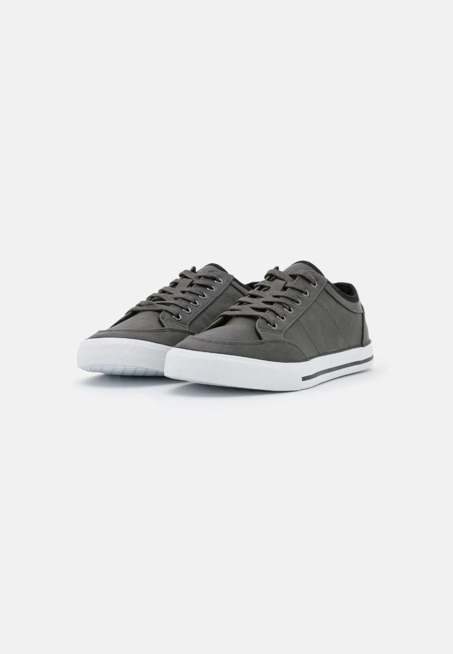 Sneakers Laag - Grey Pier One Sneakers Laag - Grey -Pier One Schoenen Winkel b633810ed14b482ea40aea38a2fc530c scaled