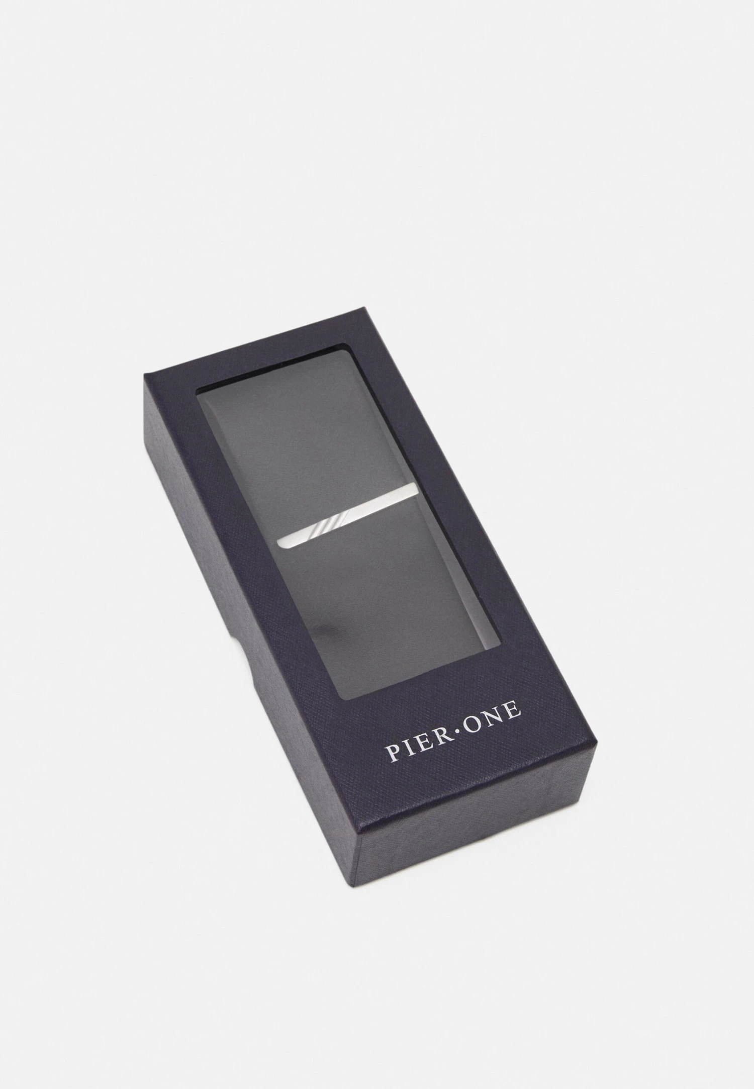 Set - Stropdas - Black Pier One Set - Stropdas - Black -Pier One Schoenen Winkel b6f134e0211046c2b37e1bc8ea8571a9 scaled