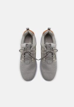 Pier One Sneakers Laag - Light Grey -Pier One Schoenen Winkel b71dd9058534408f8047bc0ef94b1b38