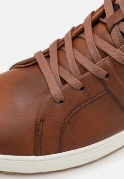 Pier One Sneakers Hoog - Cognac 7 Pier One Sneakers Hoog - Cognac -Pier One Schoenen Winkel b72c2c26a41d4606a44be9f2efeae0dc