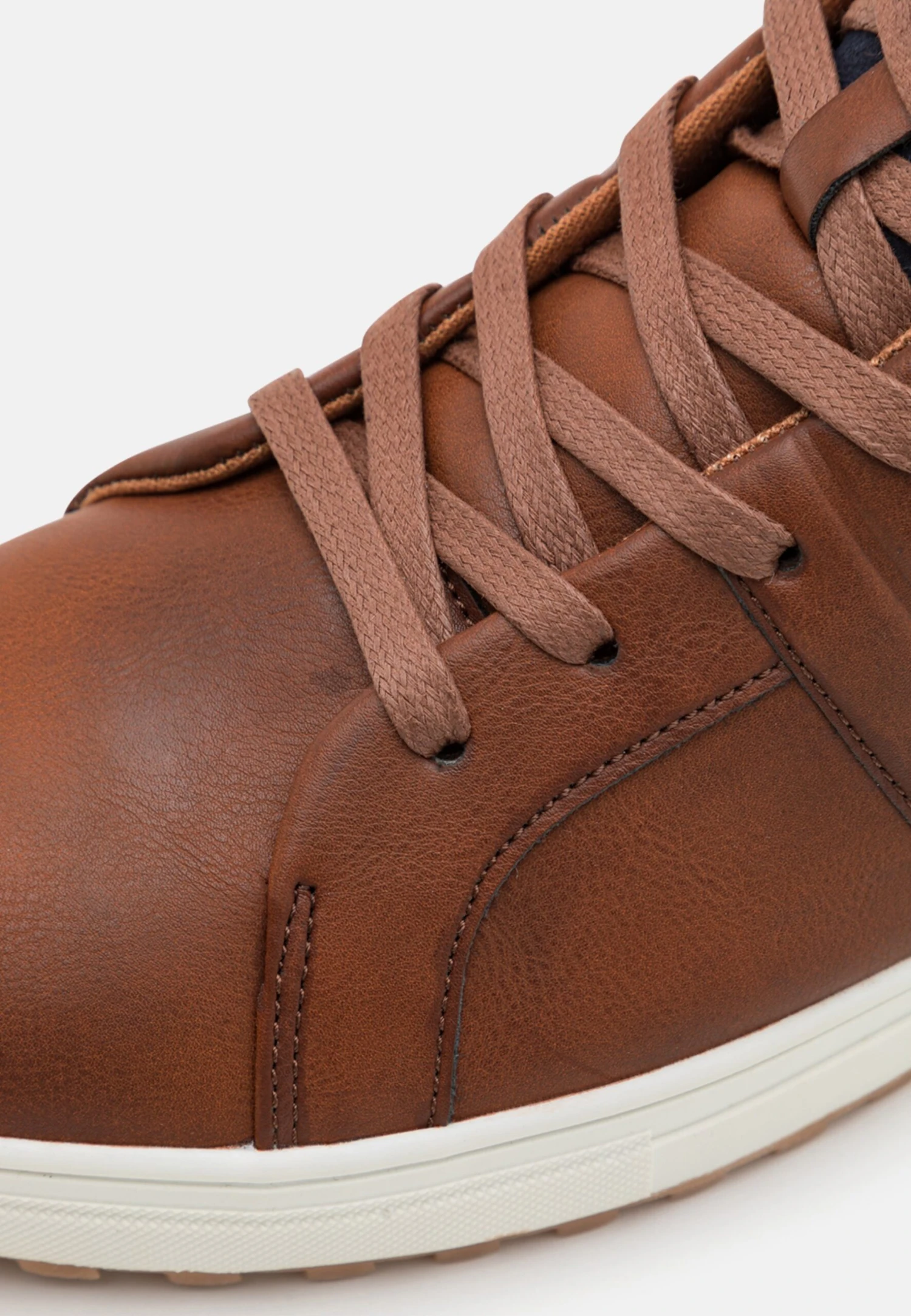 Sneakers Hoog - Cognac Pier One Sneakers Hoog - Cognac -Pier One Schoenen Winkel b72c2c26a41d4606a44be9f2efeae0dc scaled