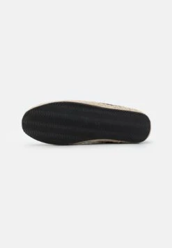 Pier One Espadrilles - Black -Pier One Schoenen Winkel b9233e76adb544fcb2b923461f13d6c2
