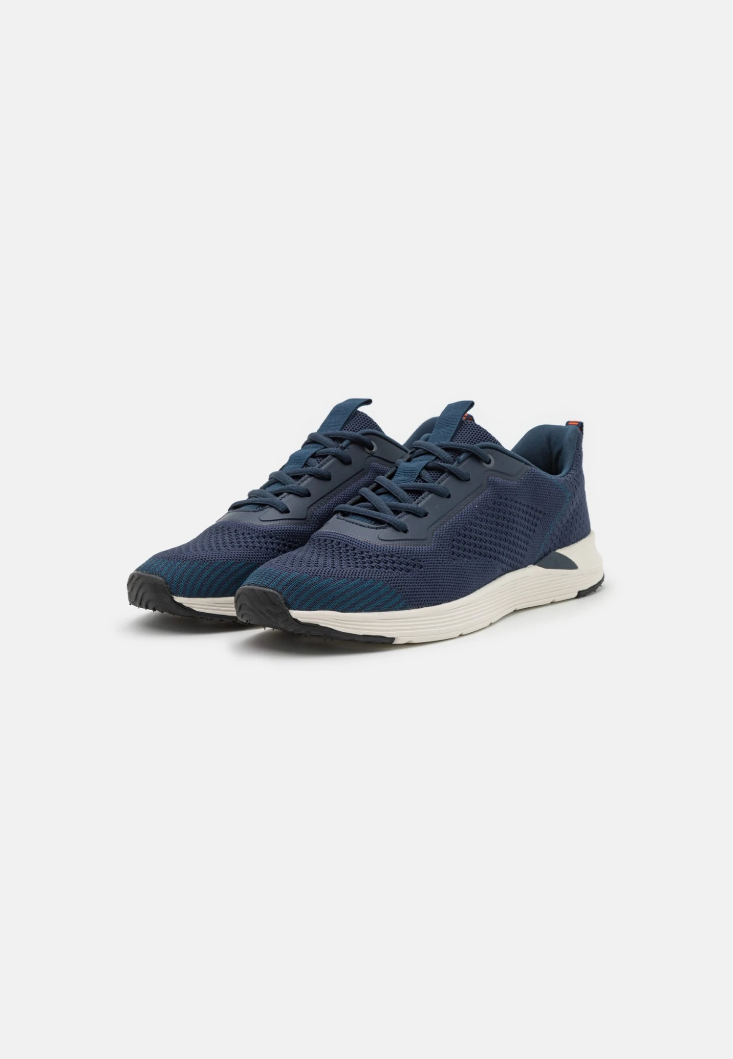 Sneakers Laag - Dark Blue Pier One Sneakers Laag - Dark Blue -Pier One Schoenen Winkel ba04af255a1d493286731d67dab4459d scaled