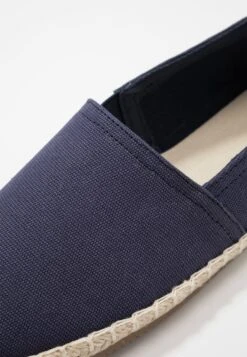 Pier One Rena Espadrille Unisex - Espadrilles - Dark Blue 9 Pier One Rena Espadrille Unisex - Espadrilles - Dark Blue -Pier One Schoenen Winkel ba8ecee5757141bbb150390478d64009