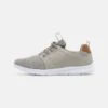 Pier One Sneakers Laag - Light Grey -Pier One Schoenen Winkel babfe1d4c7504301a69534ee2a23a326