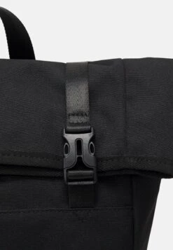 Pier One Unisex - Rugzak - Brown/Black -Pier One Schoenen Winkel bbb2c58f5e24401eb9a9cf8435c8ec27