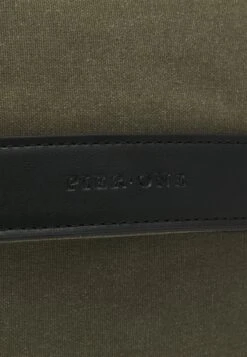 Pier One Schoudertas - Olive 5 Pier One Schoudertas - Olive -Pier One Schoenen Winkel bde98a65ef0340d9b37036d43e898a93