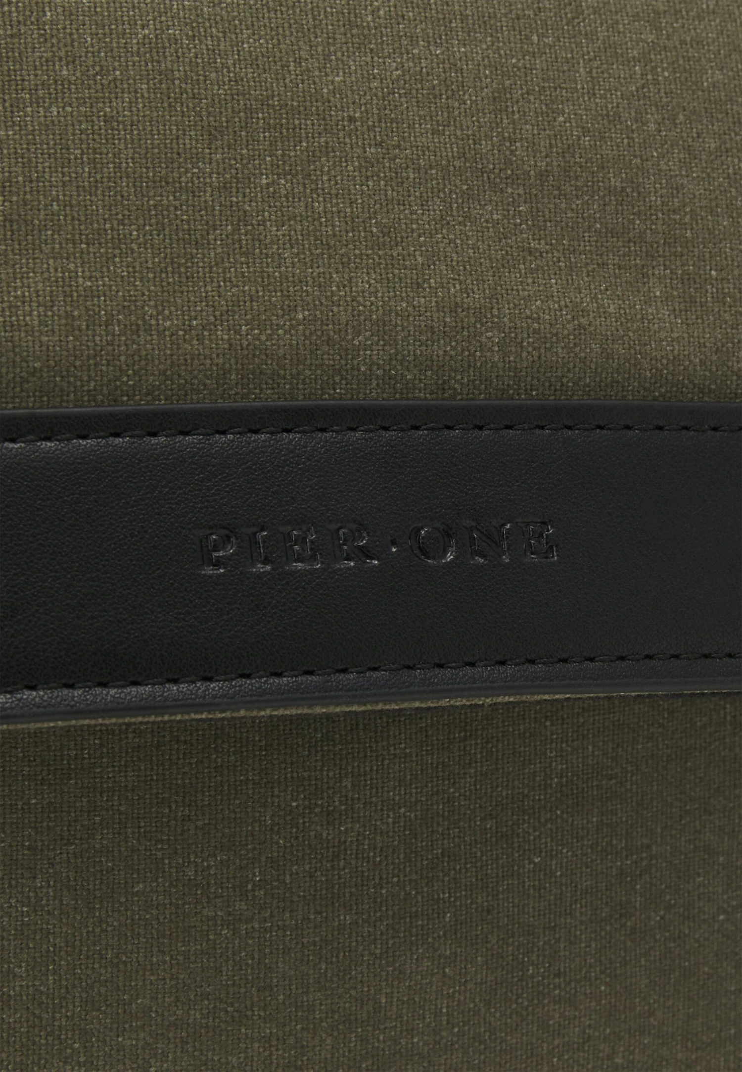 Schoudertas - Olive Pier One Schoudertas - Olive -Pier One Schoenen Winkel bde98a65ef0340d9b37036d43e898a93 scaled