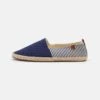 Pier One Unisex - Espadrilles - Dark Blue -Pier One Schoenen Winkel bf5f55b283cd48d6a66b6e70ca8ce3e0