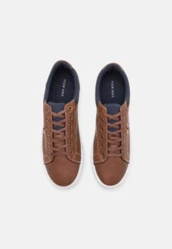 Pier One Sneakers Laag - Brown -Pier One Schoenen Winkel bfb273d1b20a4320ad3cd1ad8e907291
