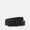 Pier One Unisex - Riem -Black -Pier One Schoenen Winkel c0e79b708969422c860799ff4170cee9