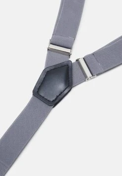 Pier One Set- Overige Accessoires - Grey 6 Pier One Set- Overige Accessoires - Grey -Pier One Schoenen Winkel c16c906ae6e54cdb9fadbe21a76974f1