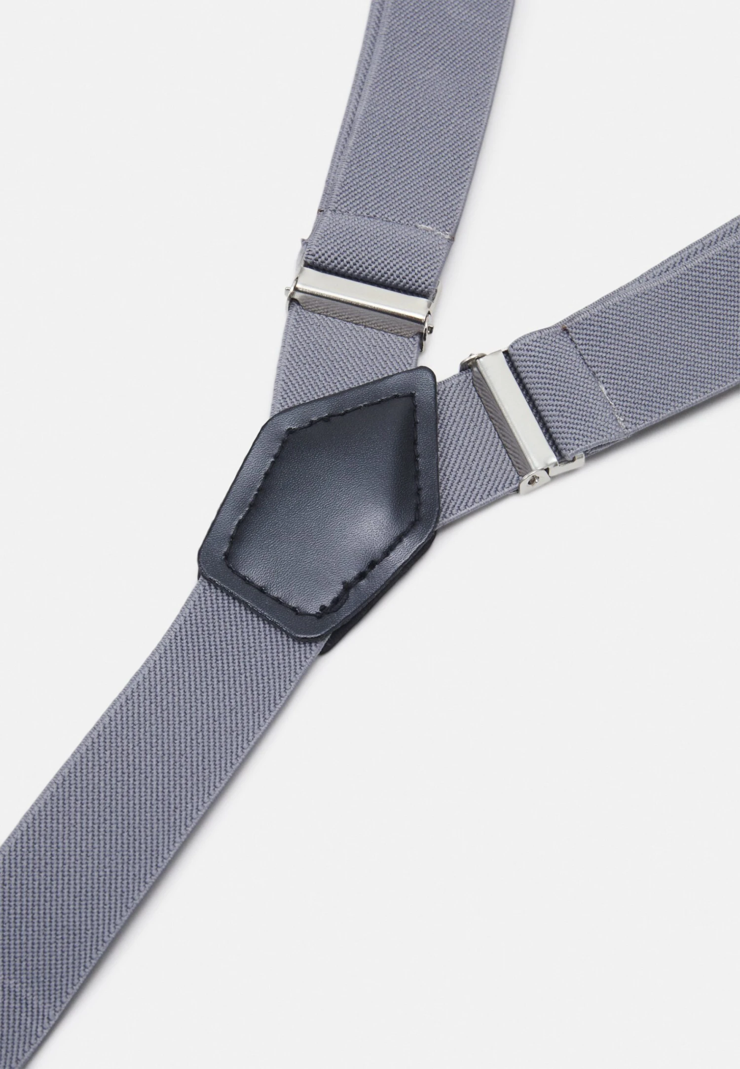 Set- Overige Accessoires - Grey Pier One Set- Overige Accessoires - Grey -Pier One Schoenen Winkel c16c906ae6e54cdb9fadbe21a76974f1 scaled