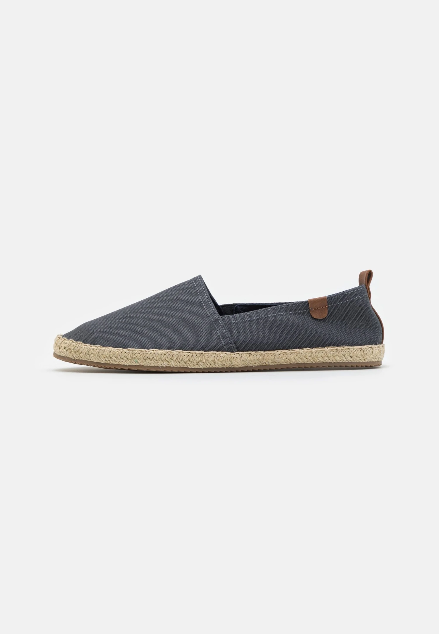 Unisex - Espadrilles - Dark Grey Pier One Unisex - Espadrilles - Dark Grey -Pier One Schoenen Winkel c4a369234c074ed3bb06797d796df8f5 scaled