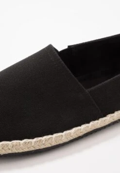Pier One Rena Espadrille Unisex - Espadrilles - Black 9 Pier One Rena Espadrille Unisex - Espadrilles - Black -Pier One Schoenen Winkel c4bc197e5a8743a7a7f9ccbfe0b282f5