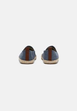 Pier One Rena Espadrille Unisex - Espadrilles - Blue 4 Pier One Rena Espadrille Unisex - Espadrilles - Blue -Pier One Schoenen Winkel c59a3b2dc1ad4928b1cd0b14e0ba2e6e