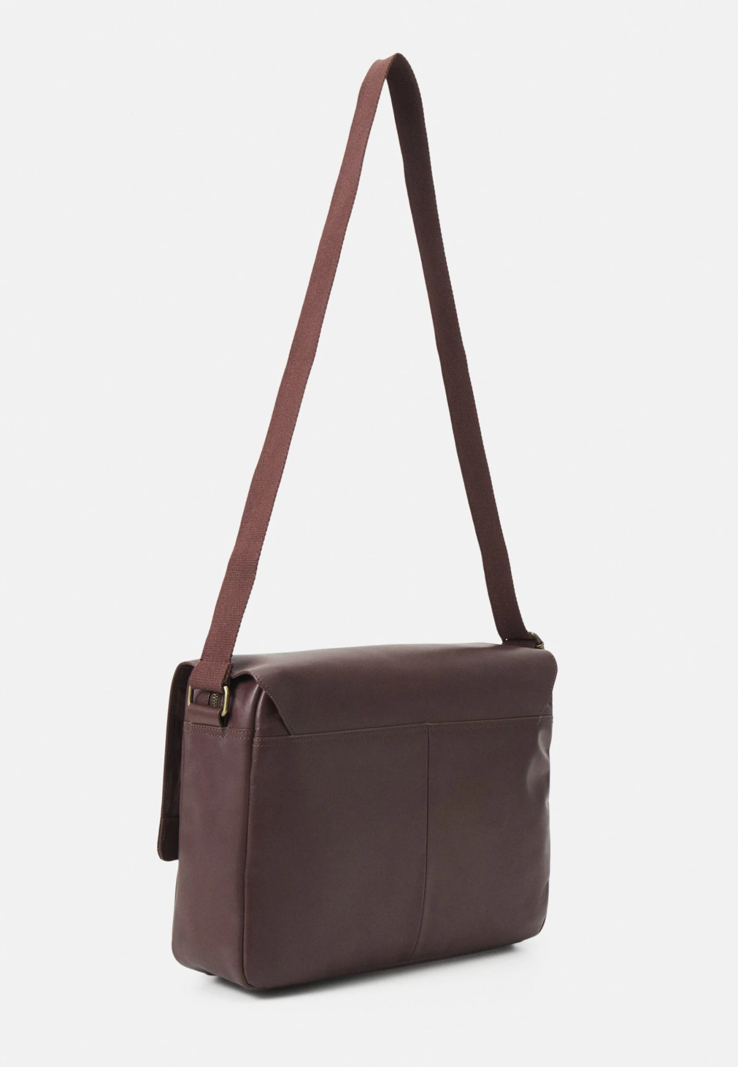 Leather Unisex - Laptoptas - Brown Pier One Leather Unisex - Laptoptas - Brown -Pier One Schoenen Winkel c63d8817e7d147c5b5f9770b2fb67e9b scaled