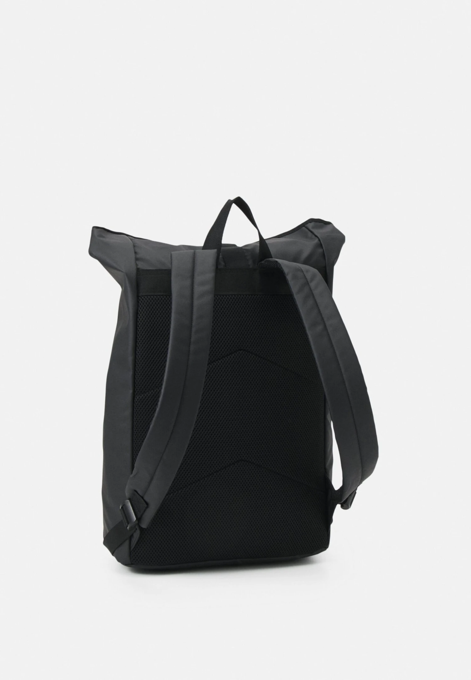 Tarpaulin Water Repellent Unisex - Rugzak - Black Pier One Tarpaulin Water Repellent Unisex - Rugzak - Black -Pier One Schoenen Winkel c6a8810ceead4030aa8b6f19c5d80ea5 scaled