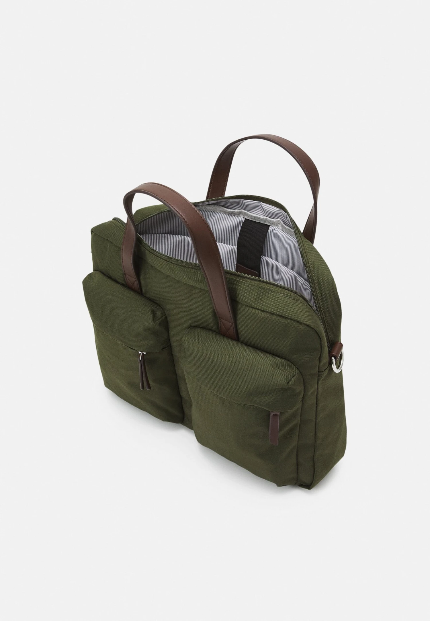 Laptoptas - Khaki Pier One Laptoptas - Khaki -Pier One Schoenen Winkel c8db5037c3984a7c98b706ad5e582987 scaled