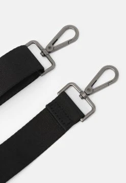 Pier One Aktetas - 802 - Black -Pier One Schoenen Winkel ca2bce1b647d4077a05a94838999958f