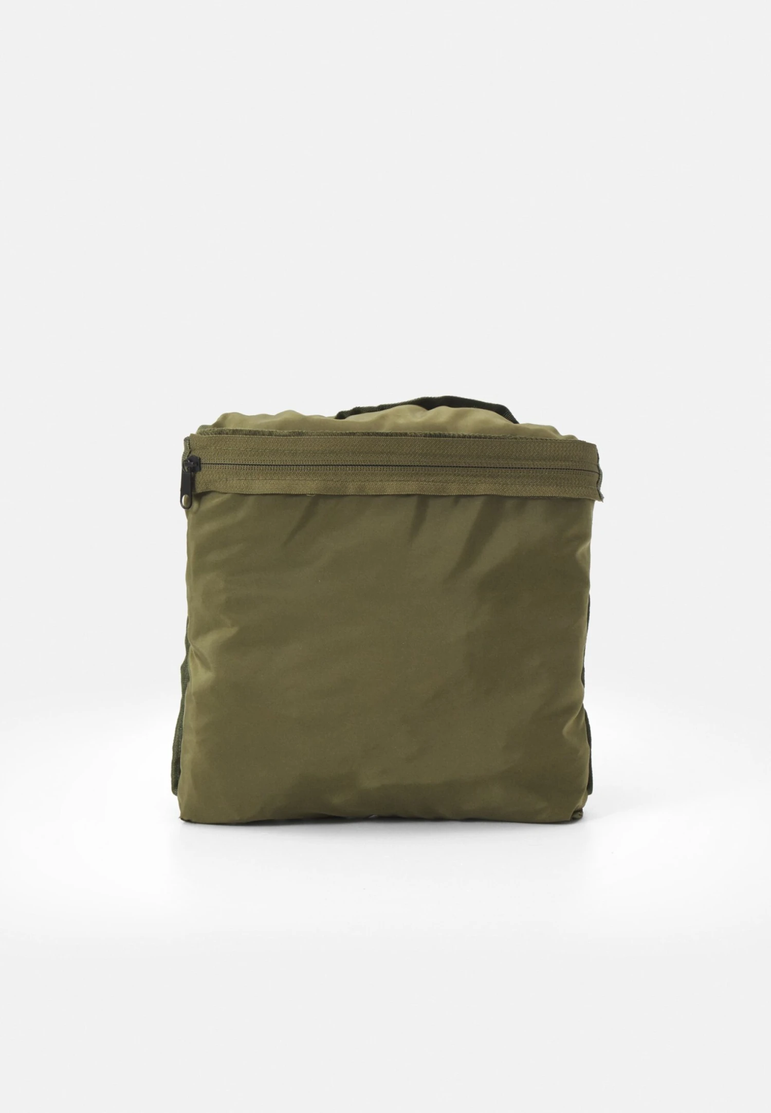 Travel Compact Backpack Foldable Unisex - Rugzak - Khaki Pier One Travel Compact Backpack Foldable Unisex - Rugzak - Khaki -Pier One Schoenen Winkel cb486e352e83488296499d2bf8e0603a scaled