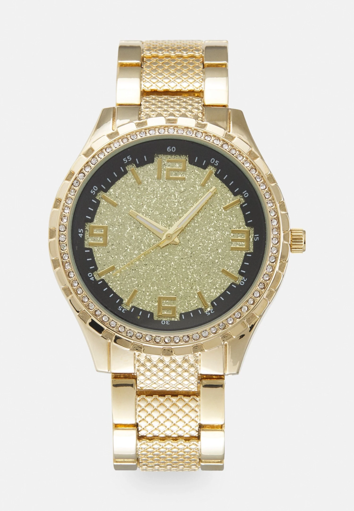 Horloge - Gold-Coloured Pier One Horloge - Gold-Coloured -Pier One Schoenen Winkel cd40f0ca2604411392b154ccb27aeccd scaled