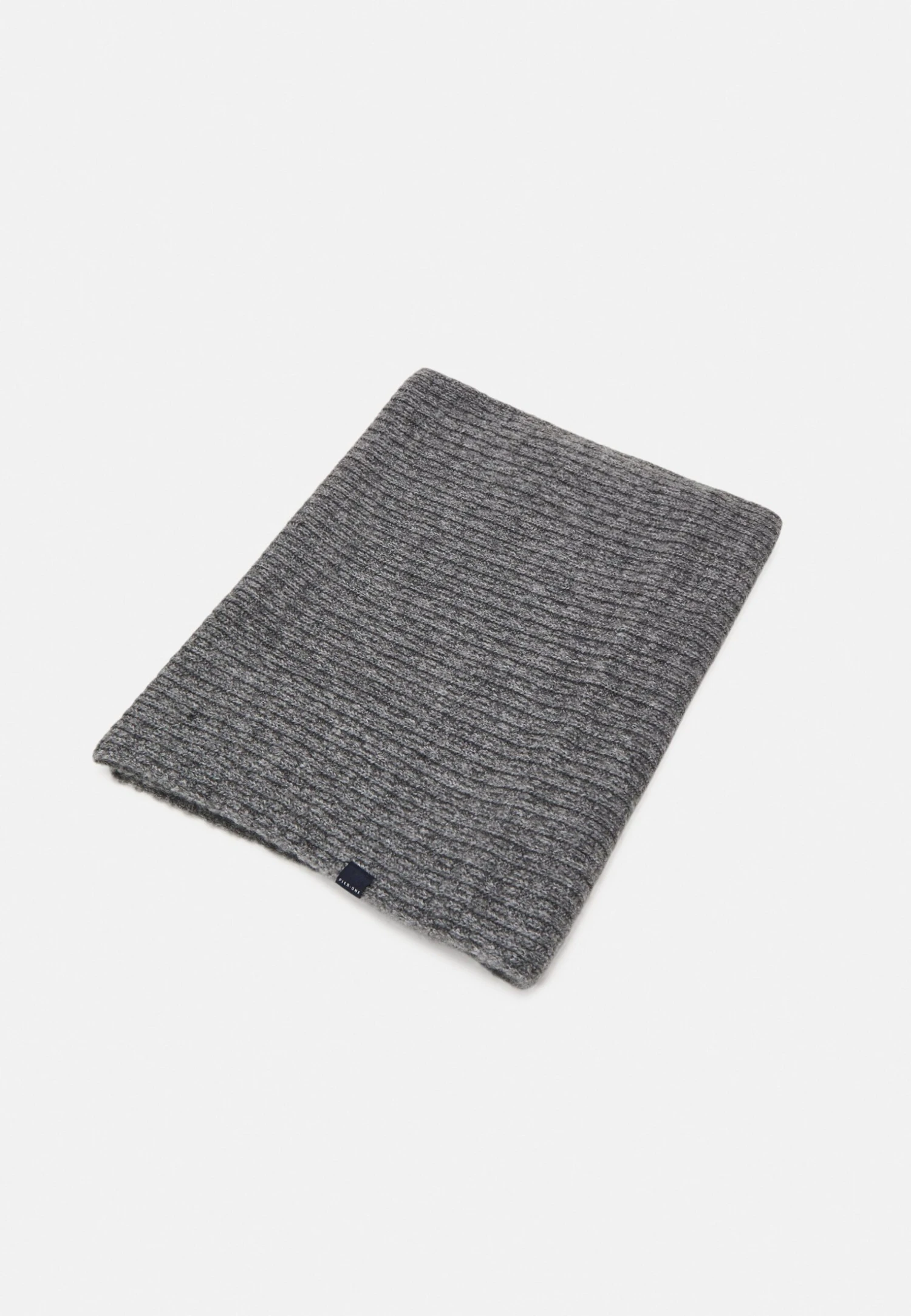 Unisex - Sjaal - Grey Pier One Unisex - Sjaal - Grey -Pier One Schoenen Winkel ce35b54eb39e4a83b89b454e0baf0c82 scaled