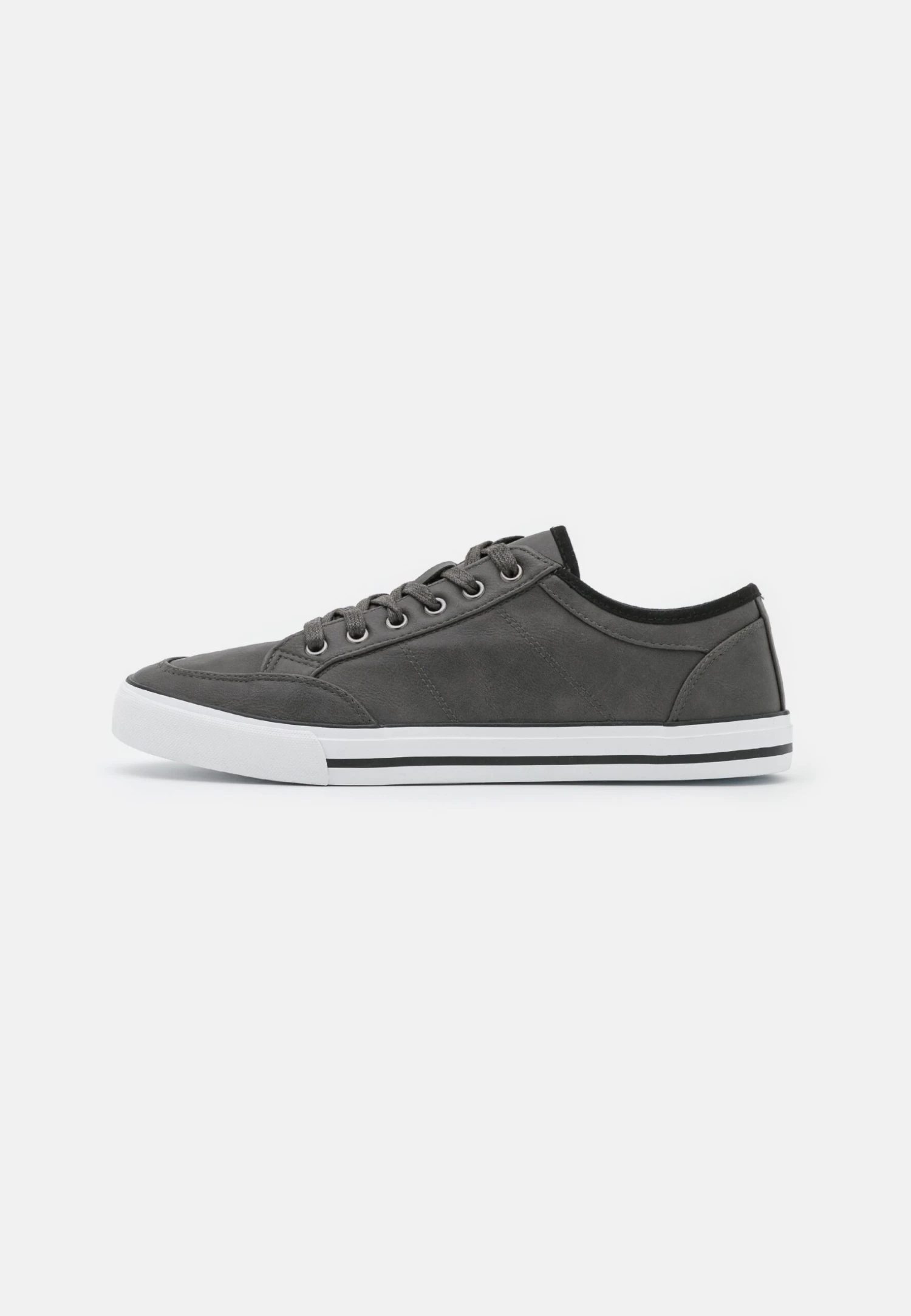 Sneakers Laag - Grey Pier One Sneakers Laag - Grey -Pier One Schoenen Winkel cf92022102254499b6a39758595833b7 scaled